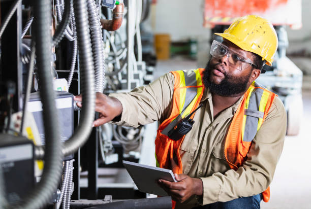 Best Electrical Wiring Services  in Charleston, MO